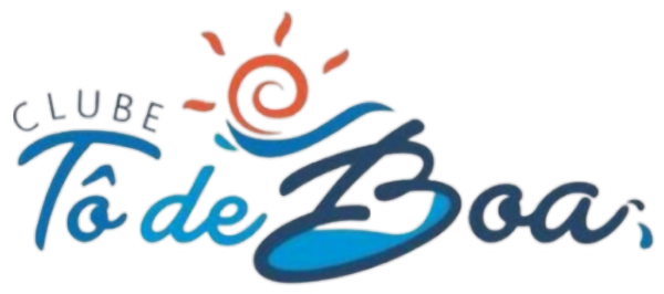 Clube Tô de Boa